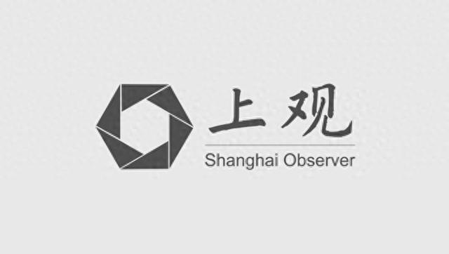 种情况千万不要不仅没用还可能……AG真人平台受伤就贴创可贴？这几(图1)