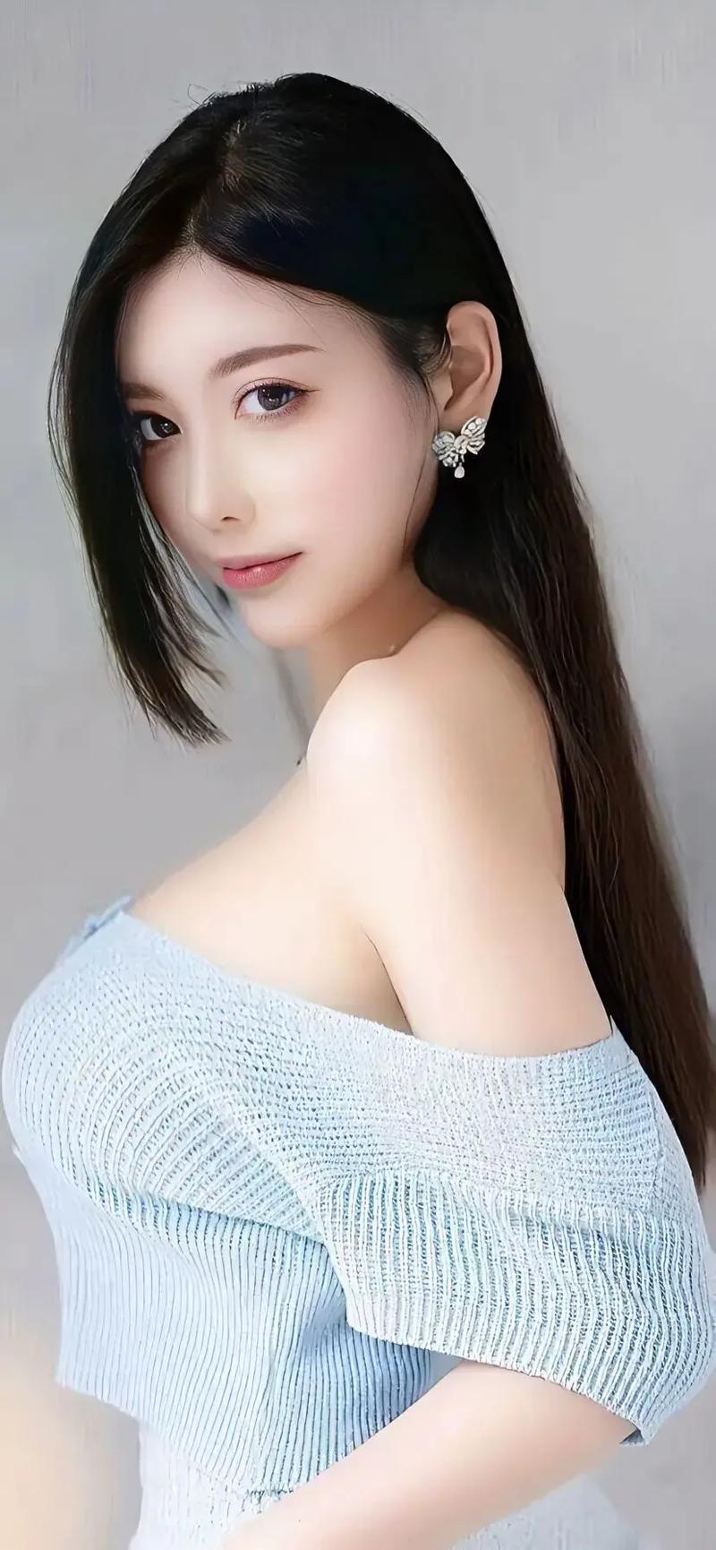 巾_满i8请点此进入带好卫生巾VAG真人满i8请点此进入带好卫生