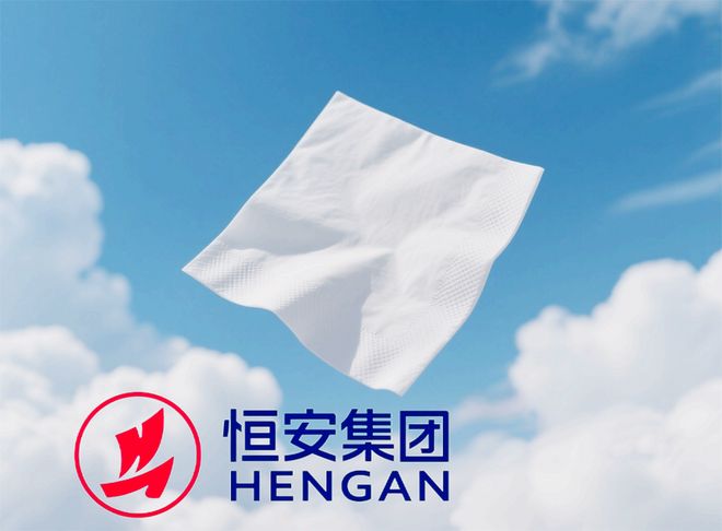 恒安集团缺少“新花样”AG真人娱乐老戏新唱(图3)
