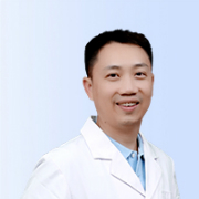 国人民总医院第四医学中心AG真人游戏第一品牌中(图1) 国人民总医院第四医学中心AG真人游戏第一品牌中(图1)