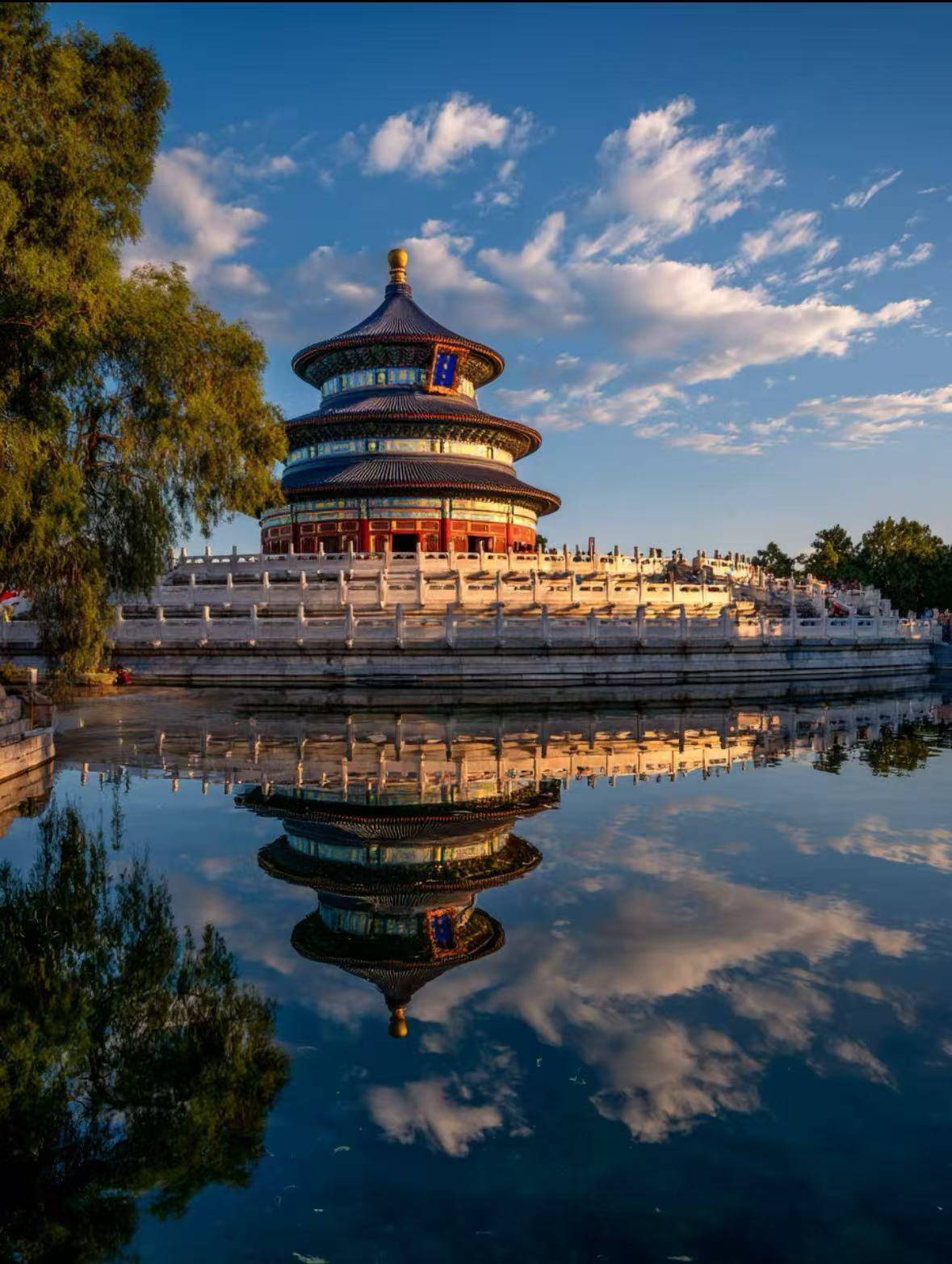 晚攻略就够了！涵盖行程安排费用预估及行前