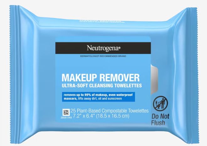 分卸妆湿巾!科赴:不涉及中国市场AG真人因细菌感染露得清召回部(图1) 分卸妆湿巾!科赴:不涉及中国市场AG真人因细菌感染露得清召回部(图1)