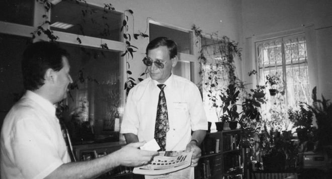 克人民共和国”和“卢甘斯克人民共和国”AG真人游戏地址俄罗斯的未来：“顿涅茨(图4)