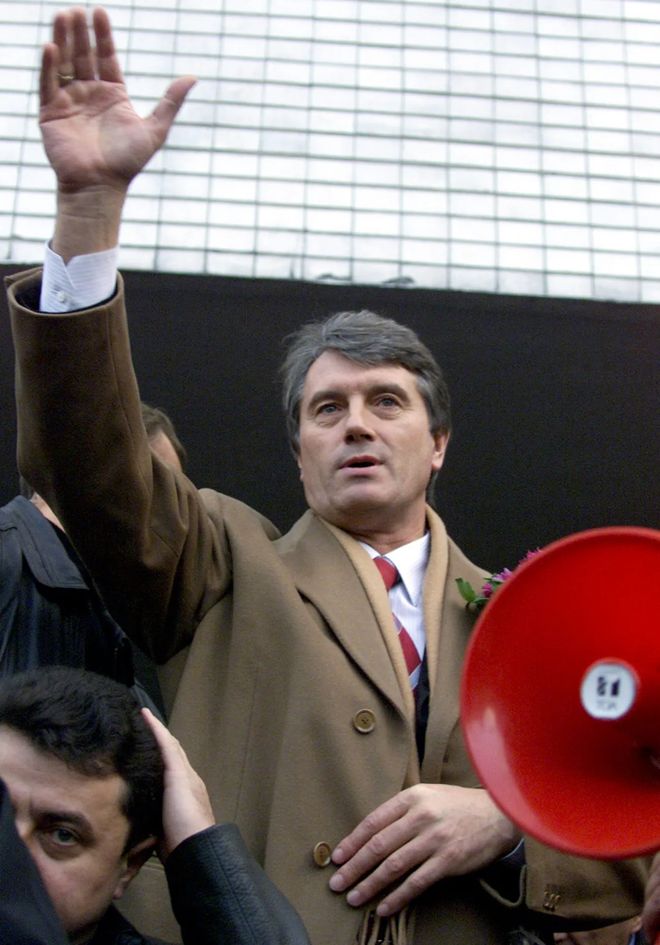 克人民共和国”和“卢甘斯克人民共和国”AG真人游戏地址俄罗斯的未来：“顿涅茨(图11)