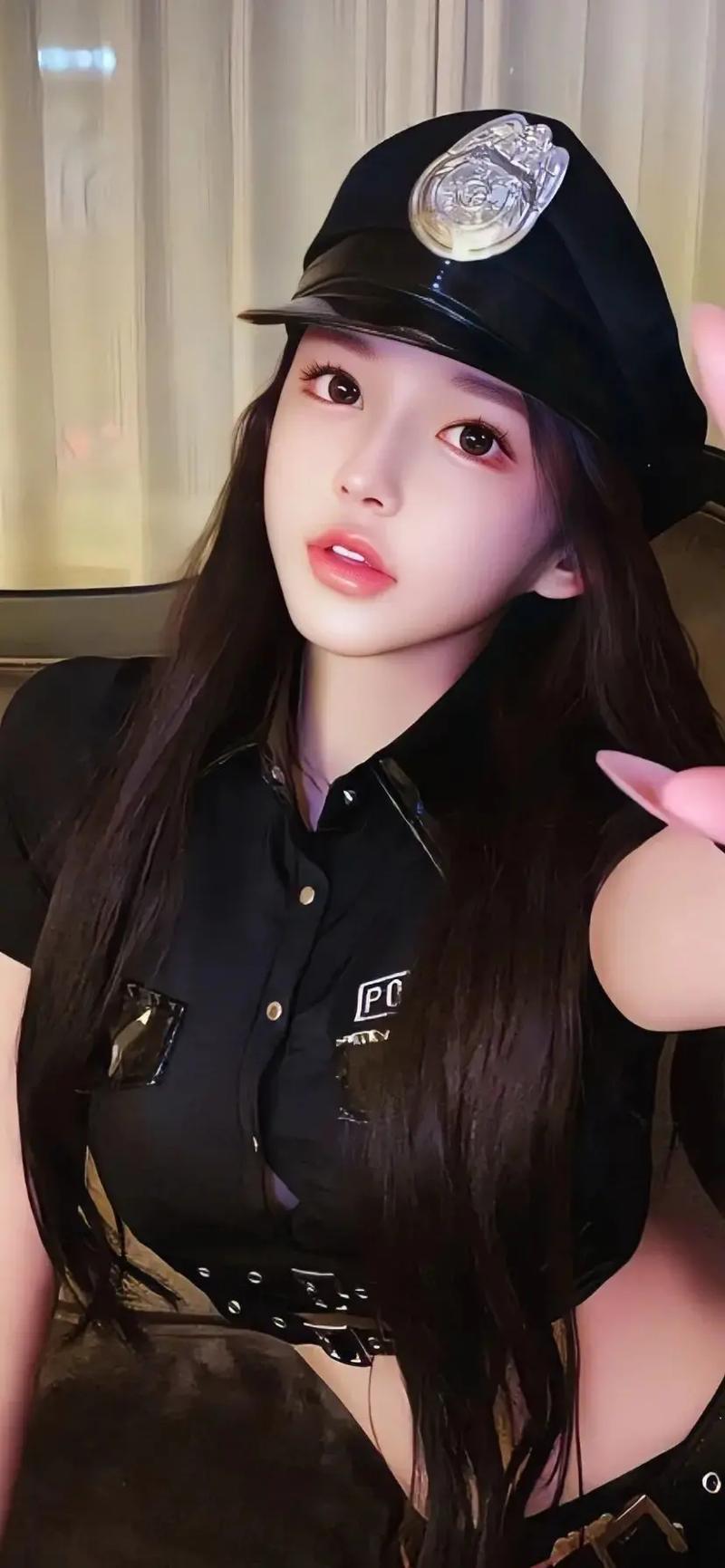 美欲理乱片观看不卡AG真人游戏平台欧