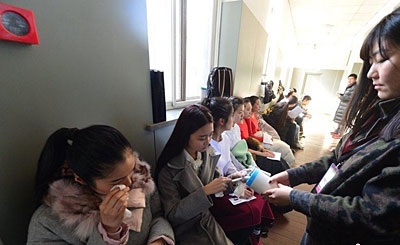 跨国组合16年后重现世乒赛AG真人app文体艺苑:(图2) 跨国组合16年后重现世乒赛AG真人app文体艺苑:(图2)