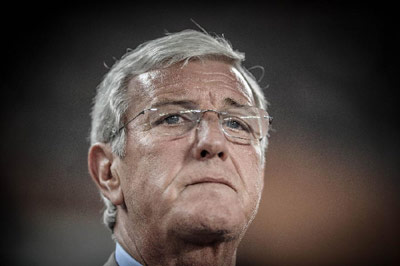 跨国组合16年后重现世乒赛AG真人app文体艺苑:(图3) 跨国组合16年后重现世乒赛AG真人app文体艺苑:(图3)