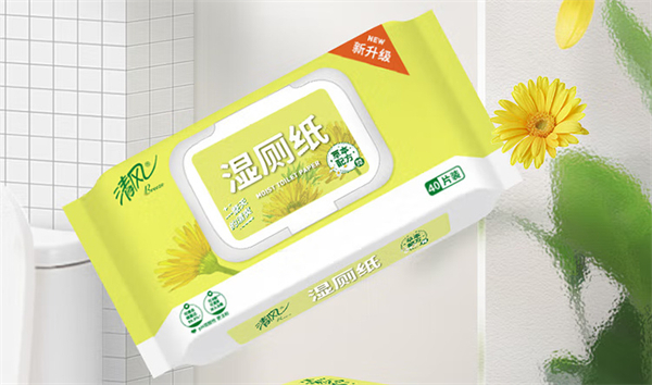 最好？湿厕纸品牌十大推荐AG真人网湿厕纸什么牌子(图6)